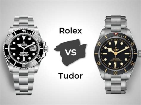 rolex dalla turchia|rolex and tudor official site.